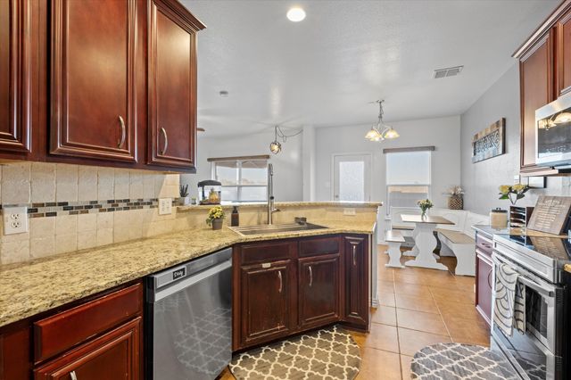 3626 Boxwood Drive, Garland, TX 75040