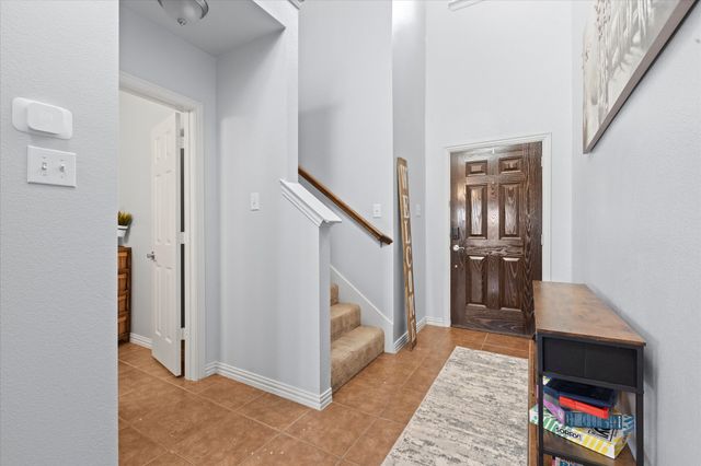 3626 Boxwood Drive, Garland, TX 75040