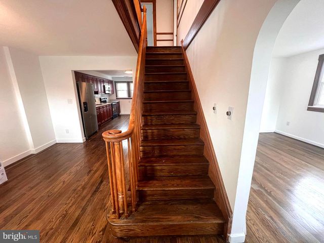 409 SPRINGDALE ST, Cumberland, MD 21502