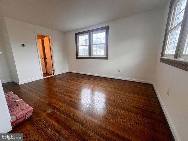 409 SPRINGDALE ST, Cumberland, MD 21502