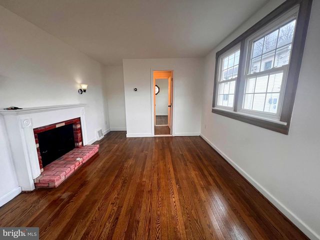 409 SPRINGDALE ST, Cumberland, MD 21502