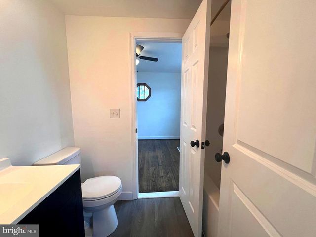 409 SPRINGDALE ST, Cumberland, MD 21502