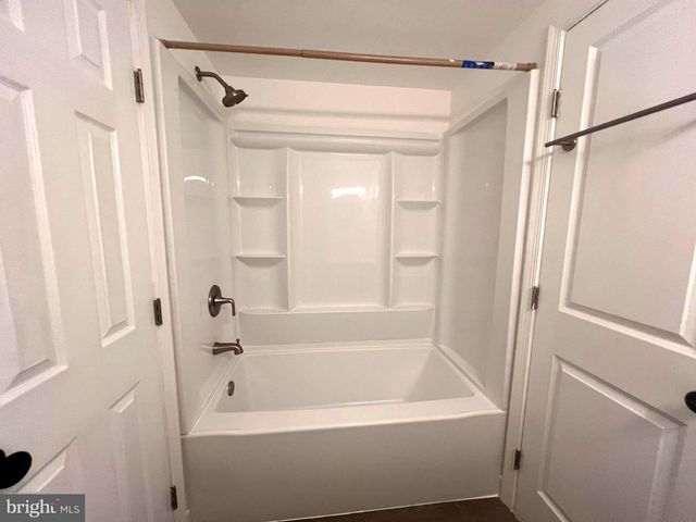 409 SPRINGDALE ST, Cumberland, MD 21502