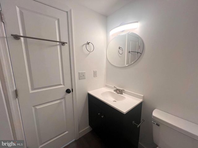 409 SPRINGDALE ST, Cumberland, MD 21502