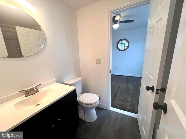 409 SPRINGDALE ST, Cumberland, MD 21502