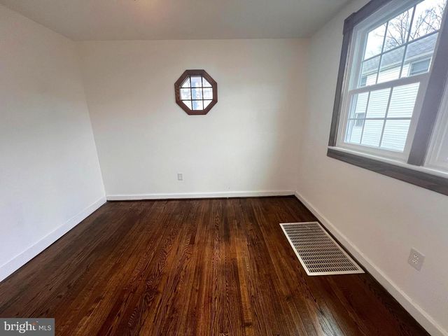 409 SPRINGDALE ST, Cumberland, MD 21502