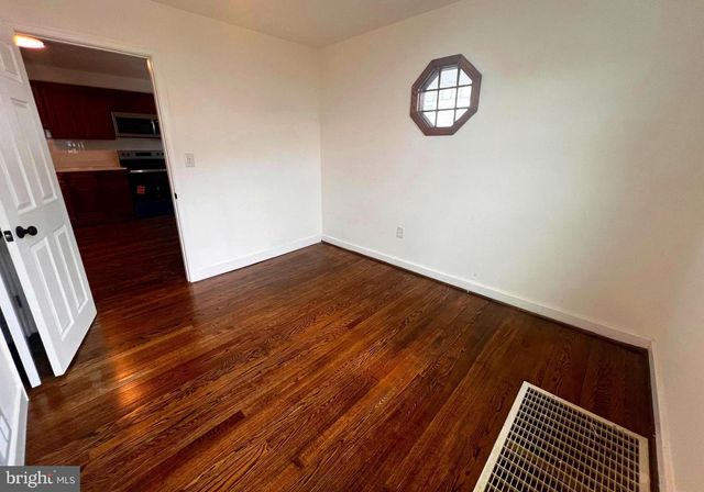 409 SPRINGDALE ST, Cumberland, MD 21502