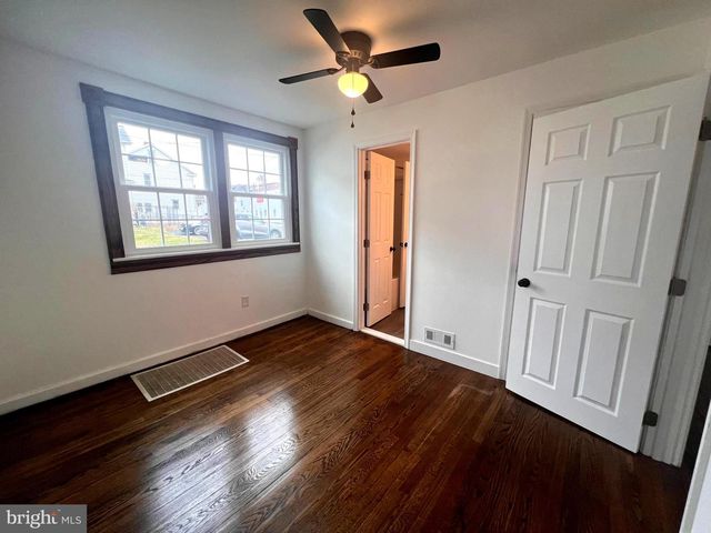 409 SPRINGDALE ST, Cumberland, MD 21502