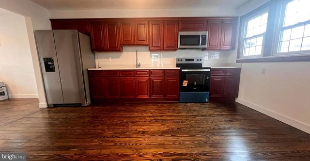 409 SPRINGDALE ST, Cumberland, MD 21502