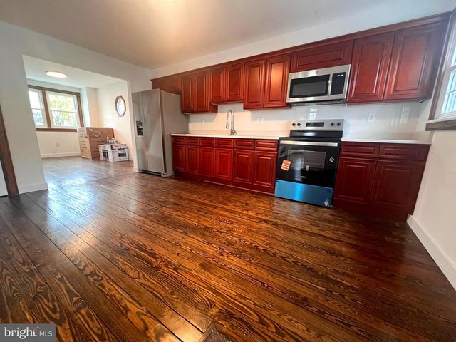 409 SPRINGDALE ST, Cumberland, MD 21502