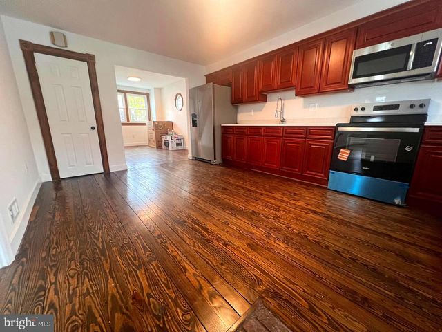 409 SPRINGDALE ST, Cumberland, MD 21502