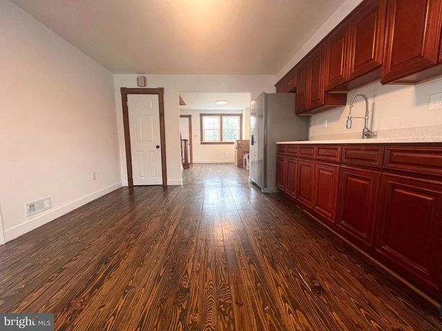 409 SPRINGDALE ST, Cumberland, MD 21502