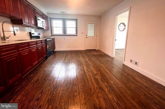 409 SPRINGDALE ST, Cumberland, MD 21502