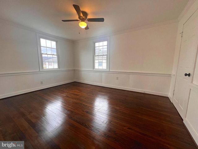 409 SPRINGDALE ST, Cumberland, MD 21502