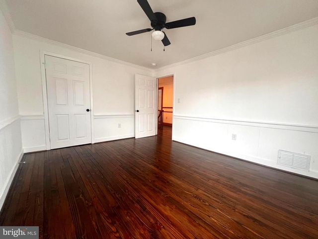 409 SPRINGDALE ST, Cumberland, MD 21502