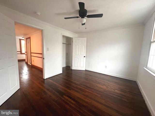 409 SPRINGDALE ST, Cumberland, MD 21502