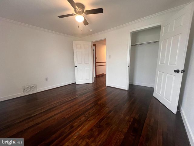 409 SPRINGDALE ST, Cumberland, MD 21502