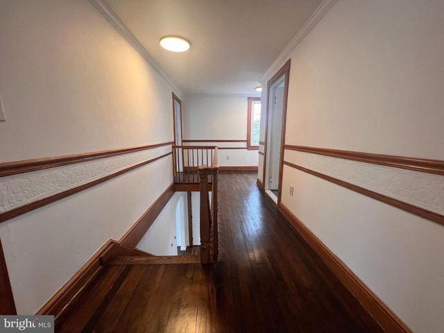 409 SPRINGDALE ST, Cumberland, MD 21502