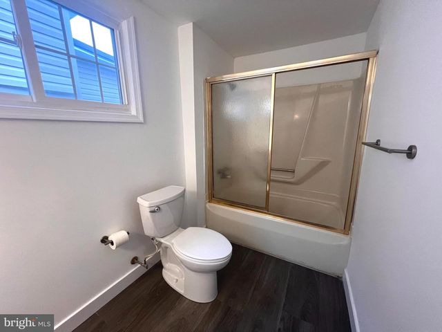 409 SPRINGDALE ST, Cumberland, MD 21502