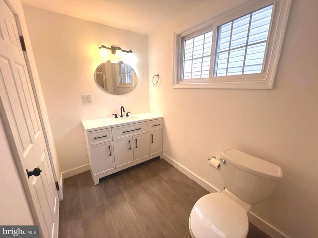 409 SPRINGDALE ST, Cumberland, MD 21502