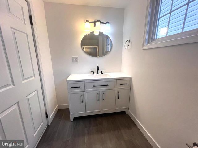 409 SPRINGDALE ST, Cumberland, MD 21502