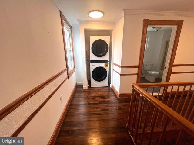 409 SPRINGDALE ST, Cumberland, MD 21502