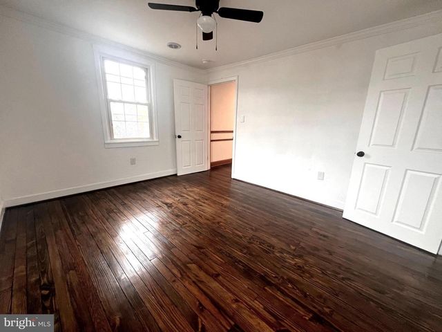 409 SPRINGDALE ST, Cumberland, MD 21502