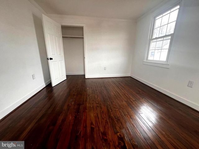 409 SPRINGDALE ST, Cumberland, MD 21502