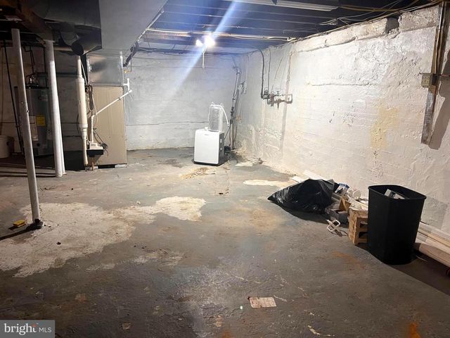 409 SPRINGDALE ST, Cumberland, MD 21502