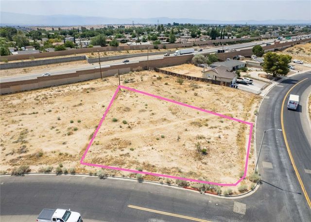 16125 Tawney Ridge Lane, Victorville, CA 92394