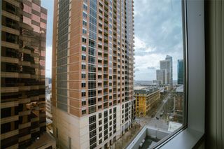 200 Congress Ave 11C, Austin, TX 78701