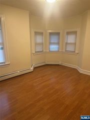 380 Main Street, Ridgefield Park, NJ 07660