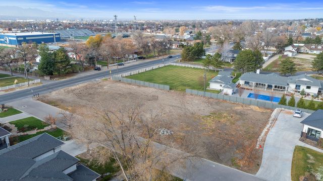 12959 S FORT ST, Draper, UT 84020