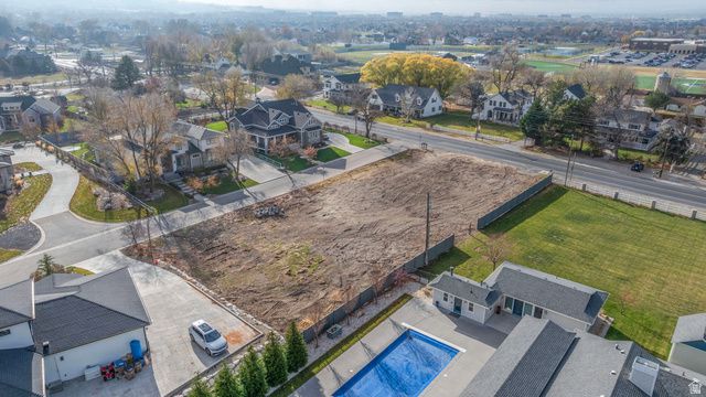 12959 S FORT ST, Draper, UT 84020