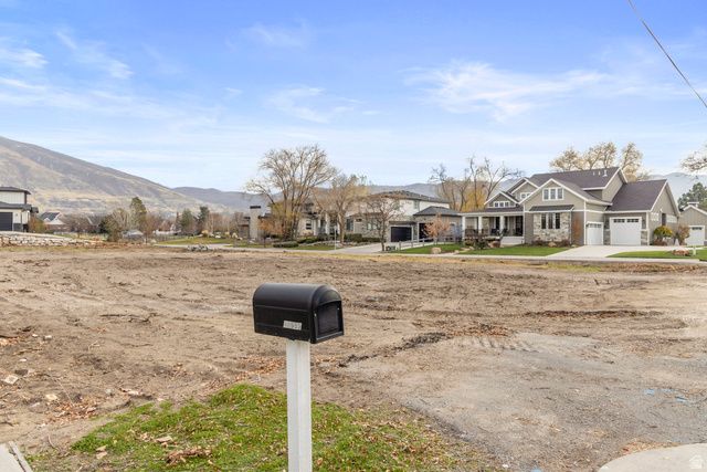 12959 S FORT ST, Draper, UT 84020