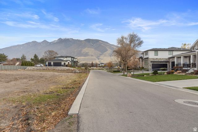 12959 S FORT ST, Draper, UT 84020