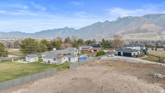 12959 S FORT ST, Draper, UT 84020