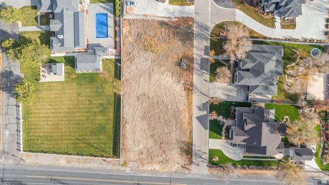 12959 S FORT ST, Draper, UT 84020