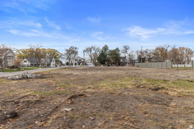 12959 S FORT ST, Draper, UT 84020