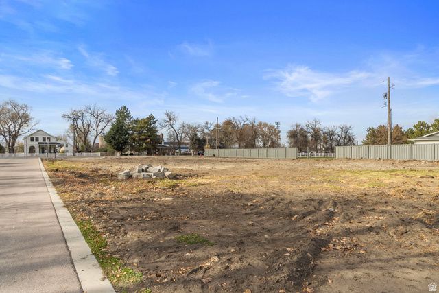 12959 S FORT ST, Draper, UT 84020