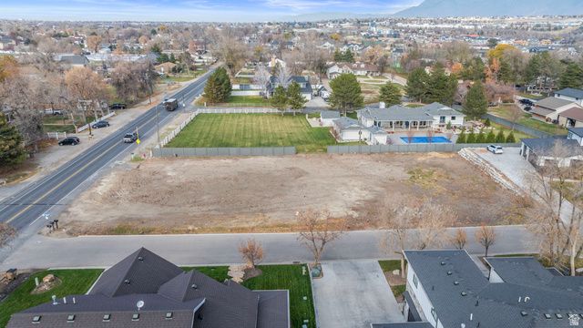 12959 S FORT ST, Draper, UT 84020