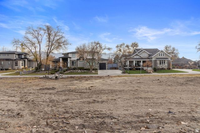 12959 S FORT ST, Draper, UT 84020