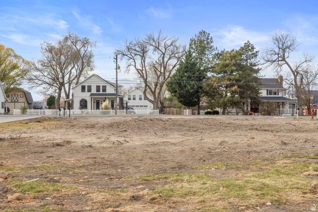 12959 S FORT ST, Draper, UT 84020