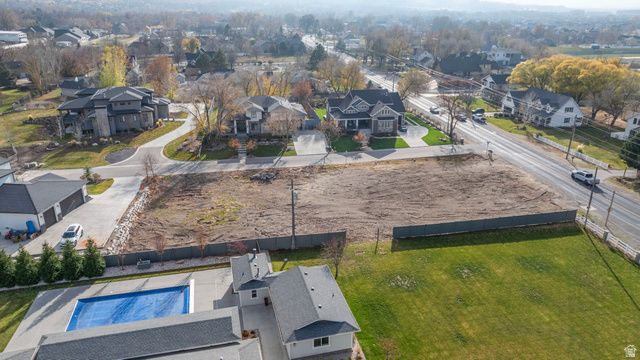 12959 S FORT ST, Draper, UT 84020