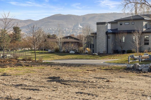 12959 S FORT ST, Draper, UT 84020