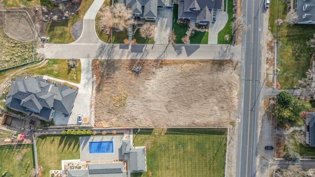 12959 S FORT ST, Draper, UT 84020