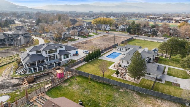 12959 S FORT ST, Draper, UT 84020