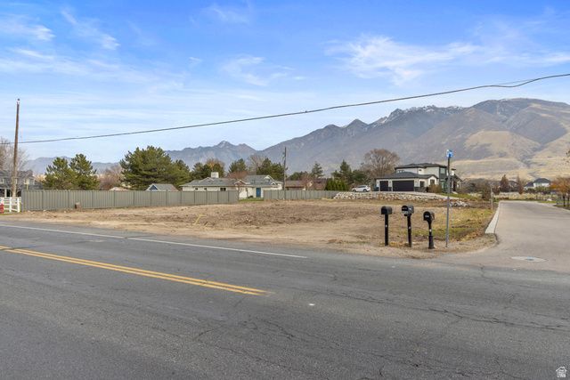 12959 S FORT ST, Draper, UT 84020