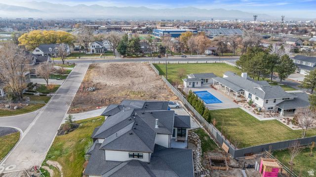 12959 S FORT ST, Draper, UT 84020