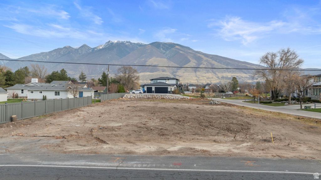 12959 S FORT ST, Draper, UT 84020
